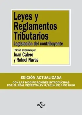 Imagen del producto 9788430963492