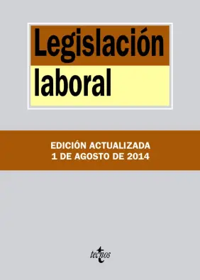 Imagen del producto 9788430963508