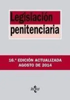 Imagen del producto 9788430963522