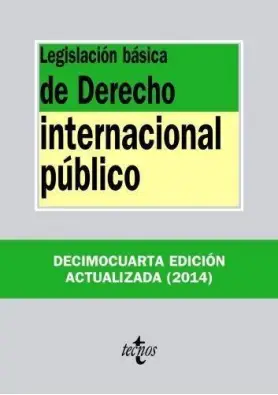 Imagen del producto 9788430963539
