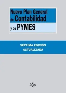 Imagen del producto 9788430963553