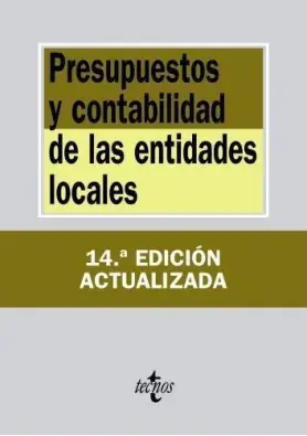 Imagen del producto 9788430964574