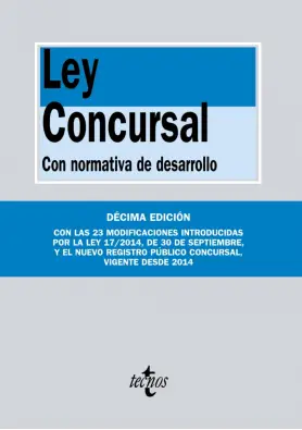 Imagen del producto 9788430964918