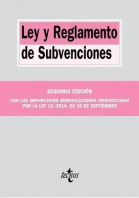 Imagen del producto 9788430964932