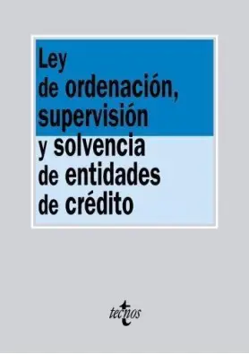 Imagen del producto 9788430964963