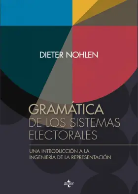 Imagen del producto 9788430964994
