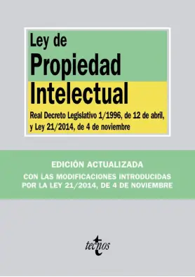 Imagen del producto 9788430965373