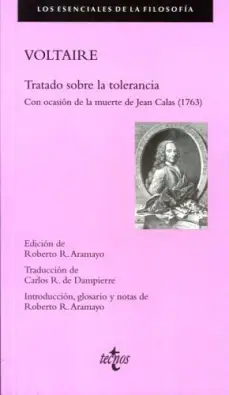 Imagen del producto 9788430965816