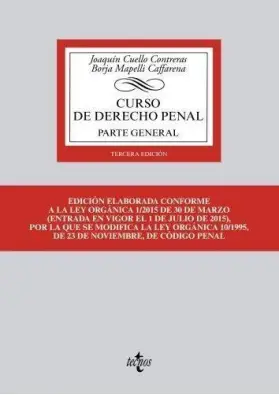 Imagen del producto 9788430966387