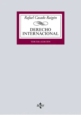 Imagen del producto 9788430966394