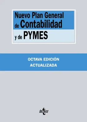 Imagen del producto 9788430966790