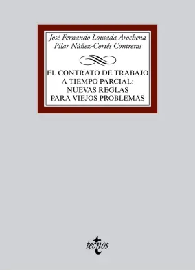 Imagen del producto 9788430968244