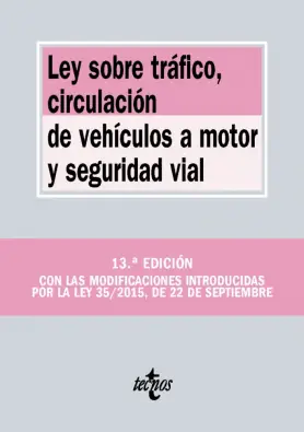 Imagen del producto 9788430968275