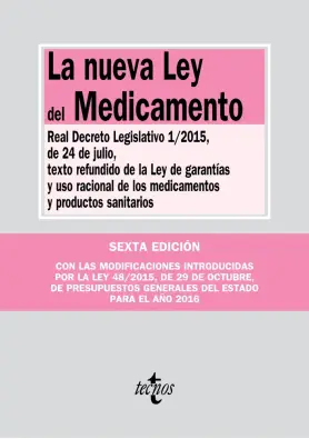 Imagen del producto 9788430968602