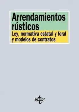 Imagen del producto 9788430968817