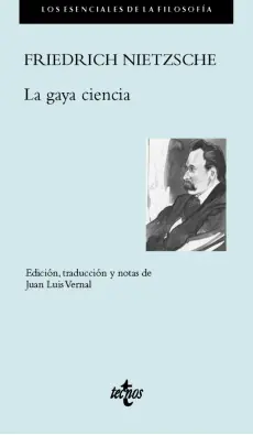 Imagen del producto 9788430968954