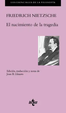 Imagen del producto 9788430968978