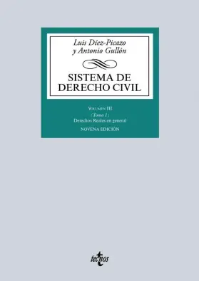 Imagen del producto 9788430969012