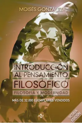 Imagen del producto 9788430969043