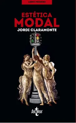 Imagen del producto 9788430969166