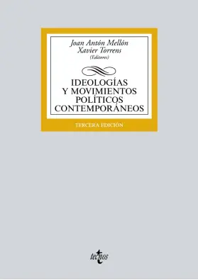 Imagen del producto 9788430969685