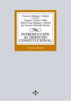 Imagen del producto 9788430969784