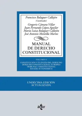 Imagen del producto 9788430969883