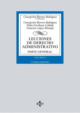 Imagen del producto 9788430969951
