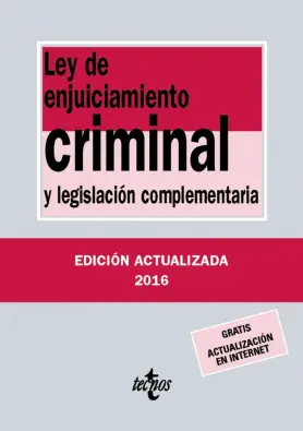 Imagen del producto 9788430970018