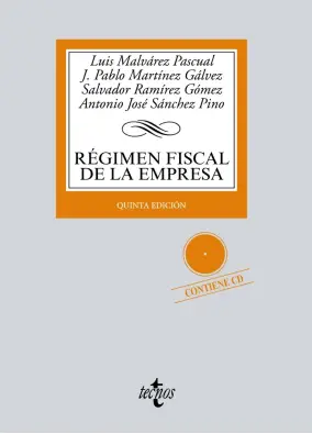Imagen del producto 9788430970261
