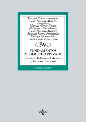 Imagen del producto 9788430970568