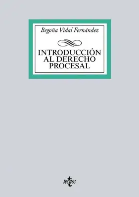 Imagen del producto 9788430971091