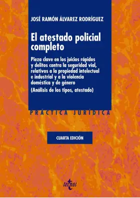 Imagen del producto 9788430971138