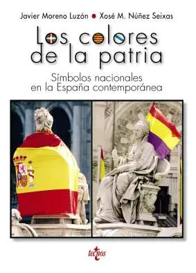 Imagen del producto 9788430971145