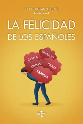 Imagen del producto 9788430971367