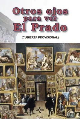 Imagen del producto 9788430971480