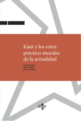 Imagen del producto 9788430971510