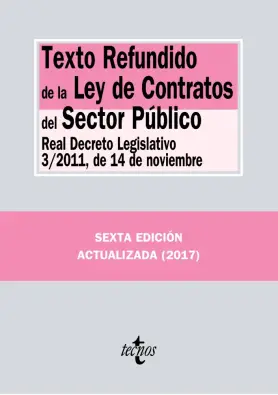 Imagen del producto 9788430971633