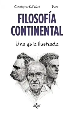 Imagen del producto 9788430971695