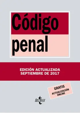 Imagen del producto 9788430971770