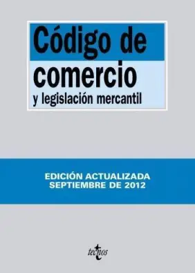 Imagen del producto 9788430971800