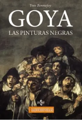 Imagen del producto 9788430971992