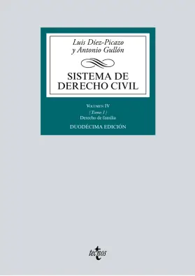 Imagen del producto 9788430972098