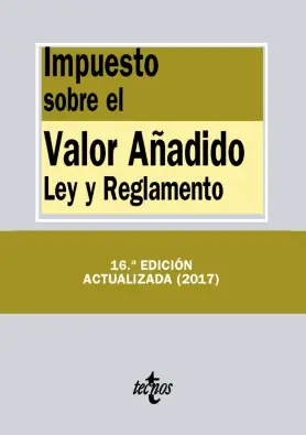 Imagen del producto 9788430972630