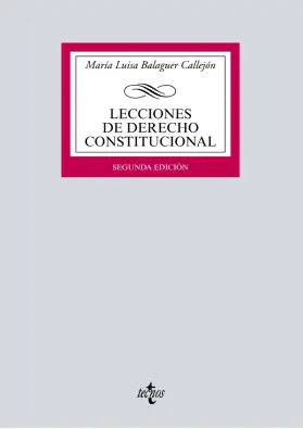Imagen del producto 9788430972913