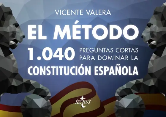 Imagen del producto 9788430972975