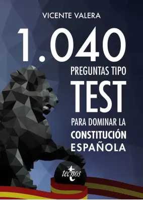Imagen del producto 9788430973408