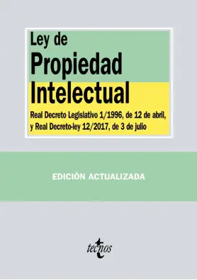 Imagen del producto 9788430973439