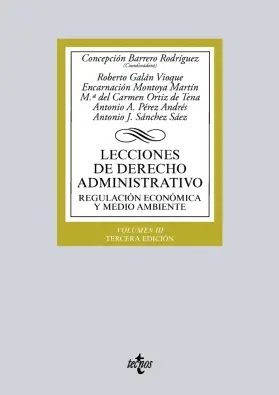 Imagen del producto 9788430973552