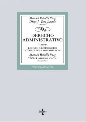 Imagen del producto 9788430974085